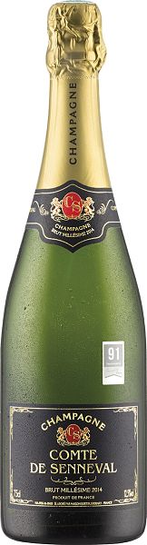 The best under Christmas fizz: choices £20 festive wine 2020 My sparkling